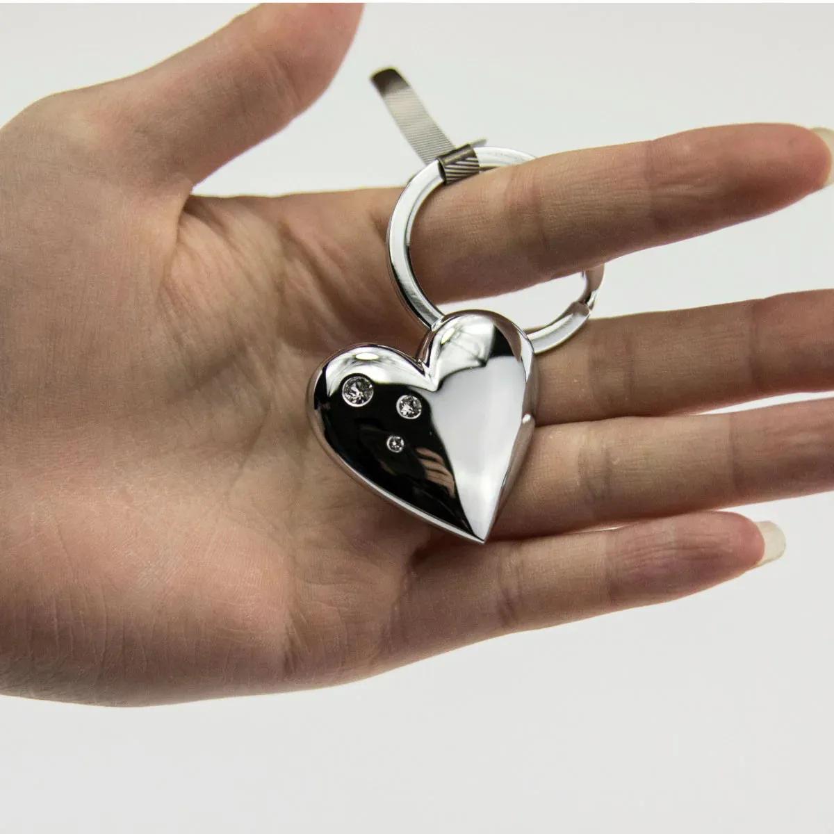 Privezak za ključeve GIRLS BEST FRIENDS Shiny 