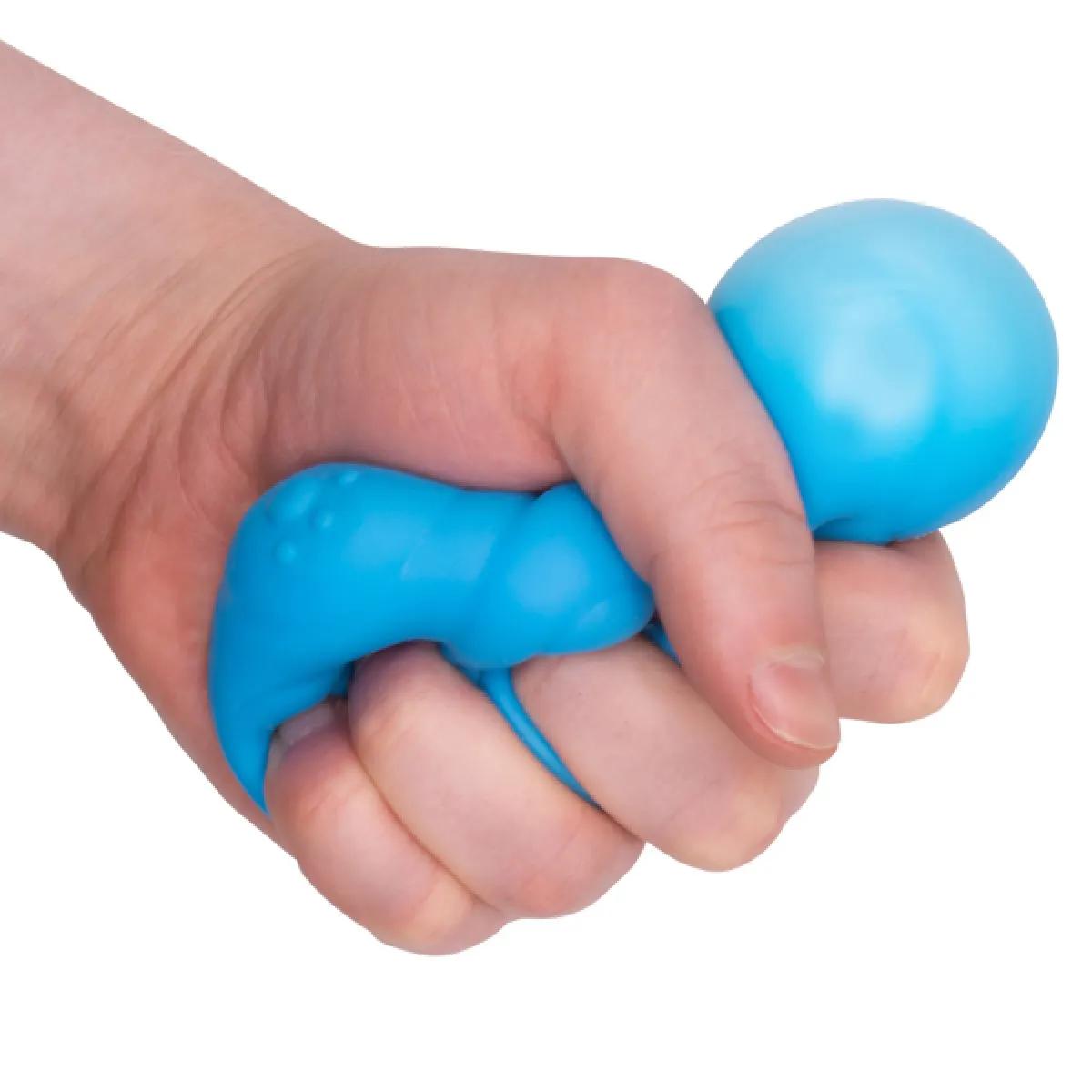 Mirišljava antistres igračka MEDE 