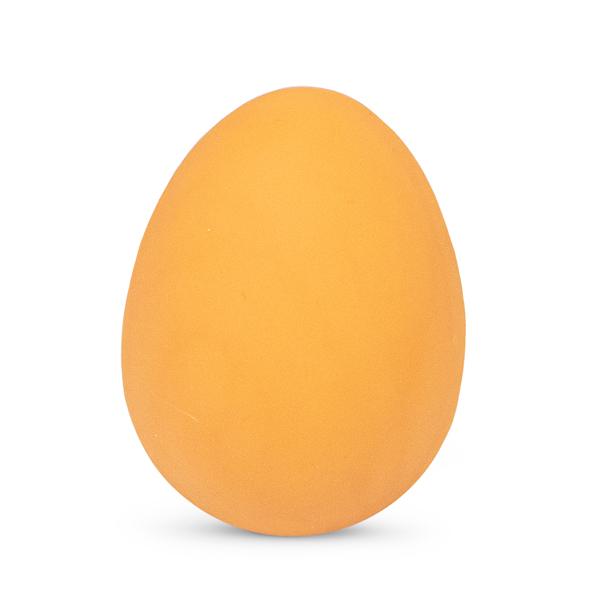 Antistres igračka JAJE 