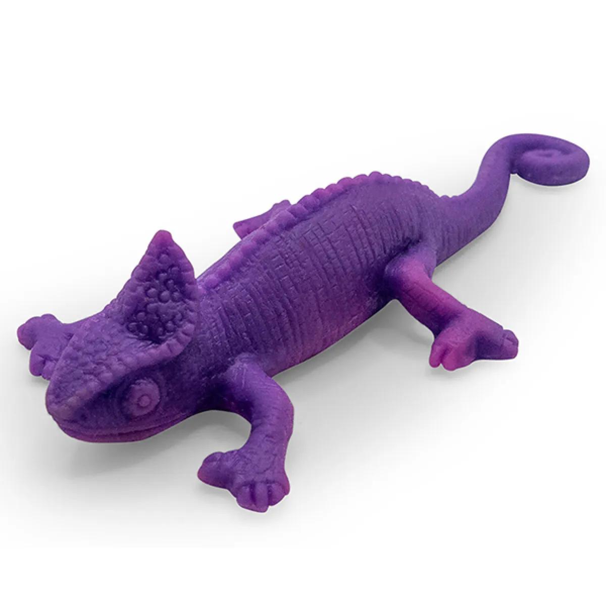 Antistres igračka GUŠTER 