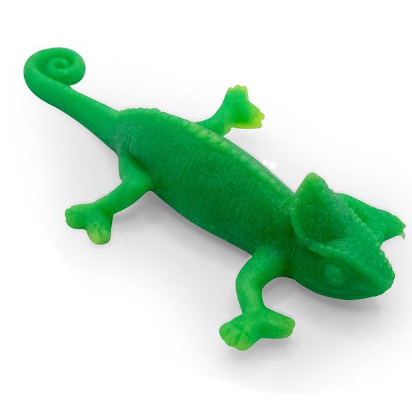 Antistres igračka GUŠTER 