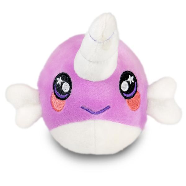 Plišane igračke ŽIVOTINJE 