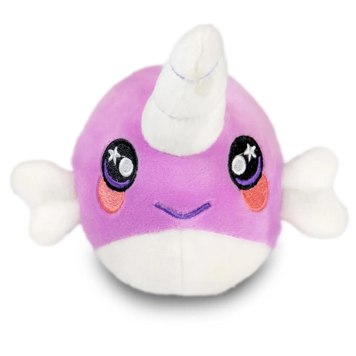 Plišane igračke ŽIVOTINJE 