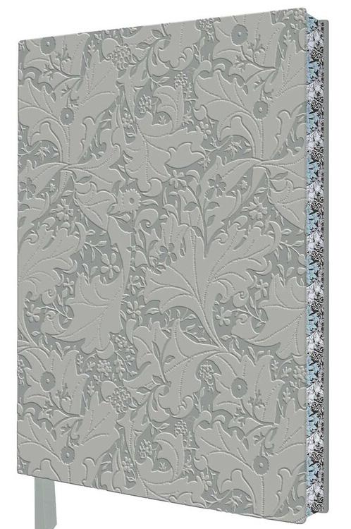 Notes WILLIAM MORRIS WALLFLOWER 