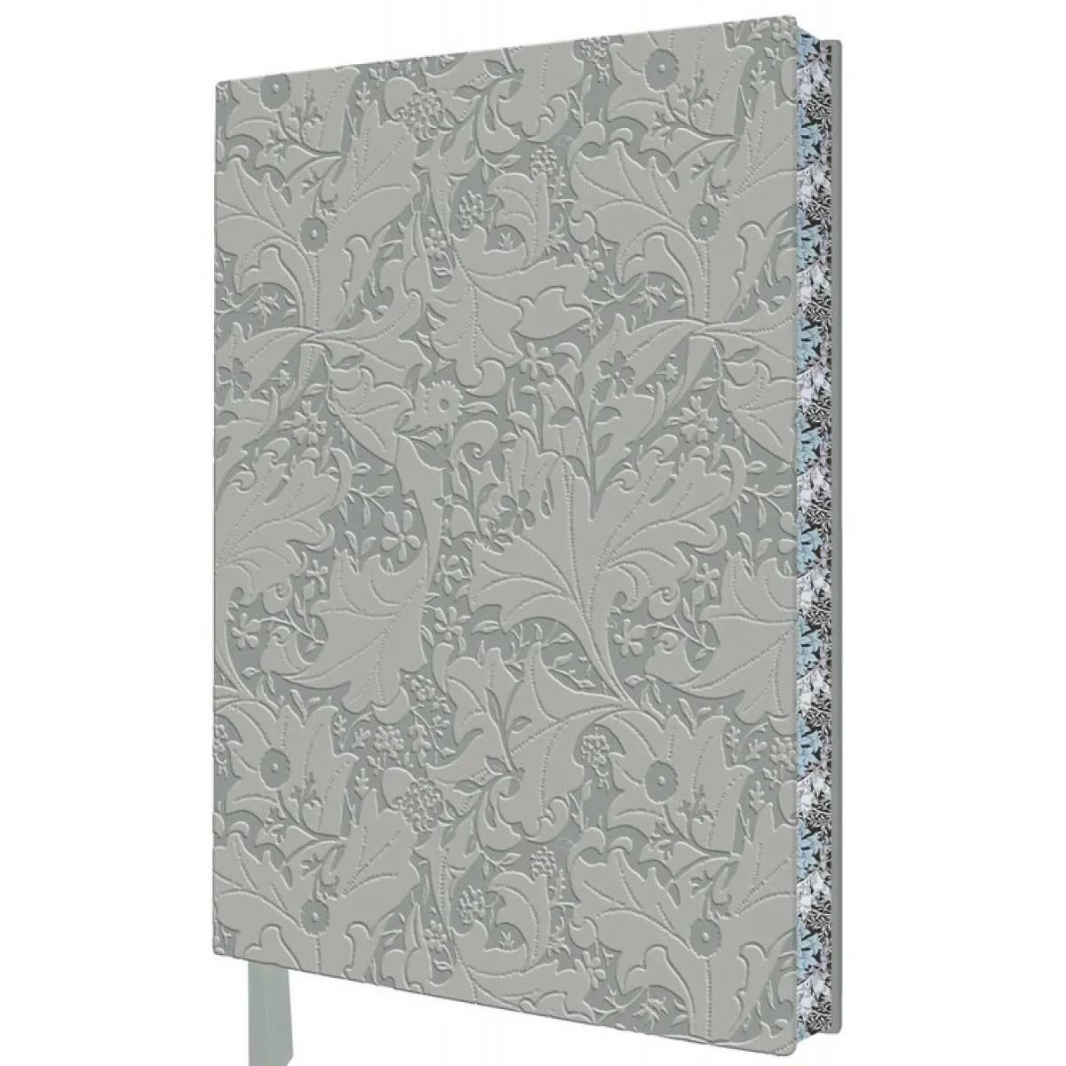 Notes WILLIAM MORRIS WALLFLOWER 