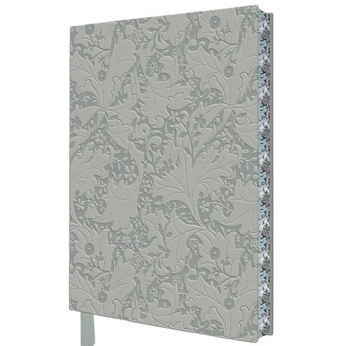 Notes WILLIAM MORRIS WALLFLOWER 