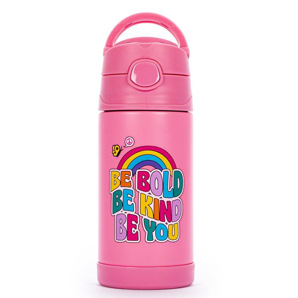 Flašica za vodu GROOVY FEELINGS 