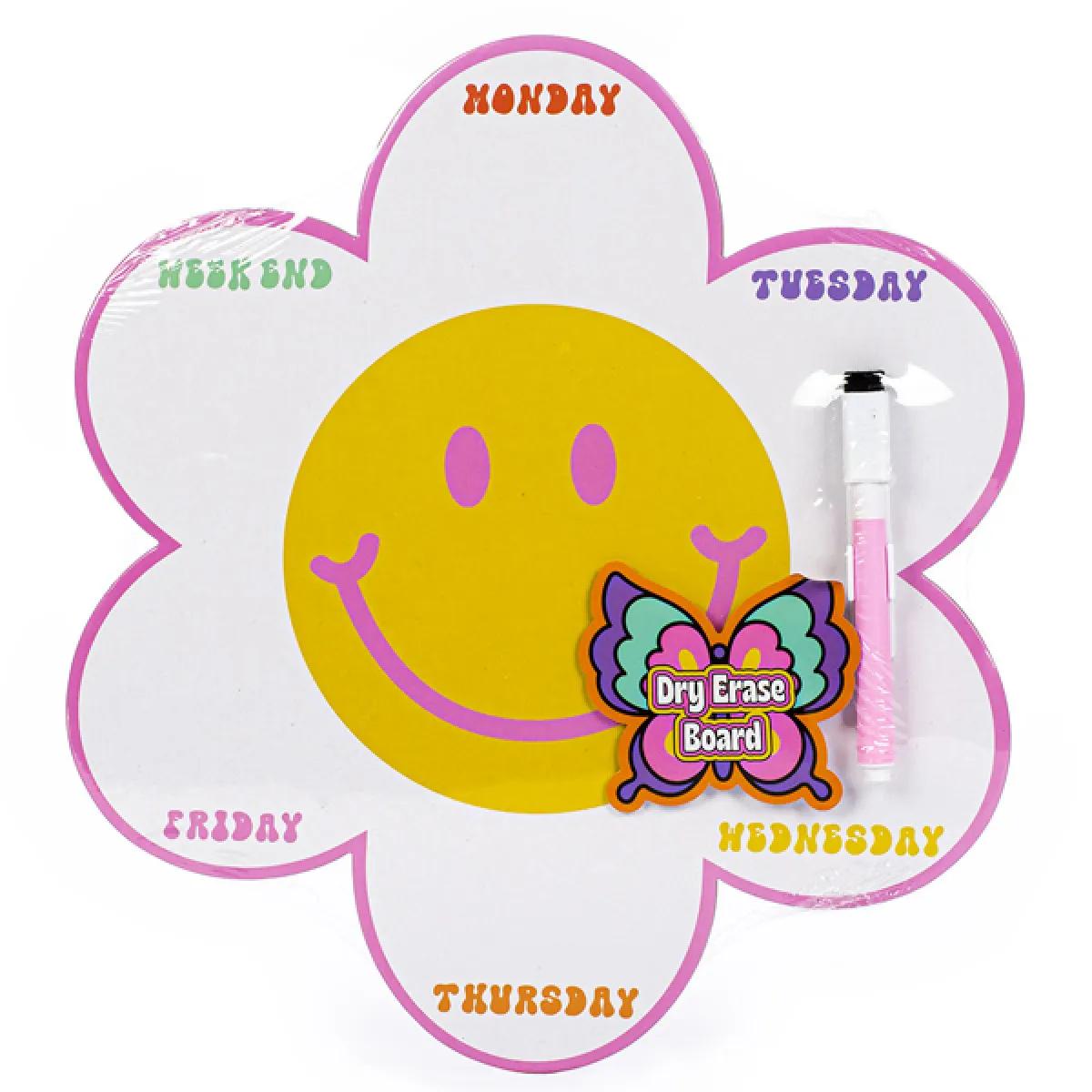 Tabla za crtanje FEELINGS 