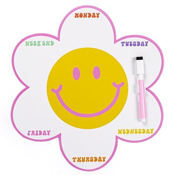 Tabla za crtanje FEELINGS 