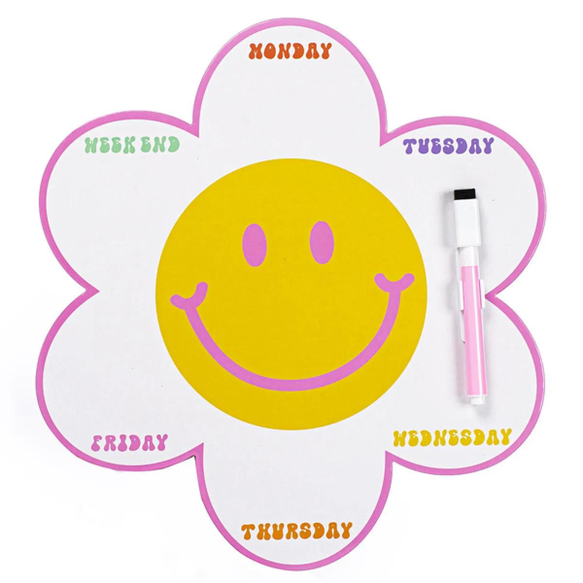 Tabla za crtanje FEELINGS 