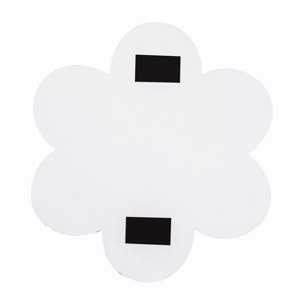 Tabla za crtanje FEELINGS 