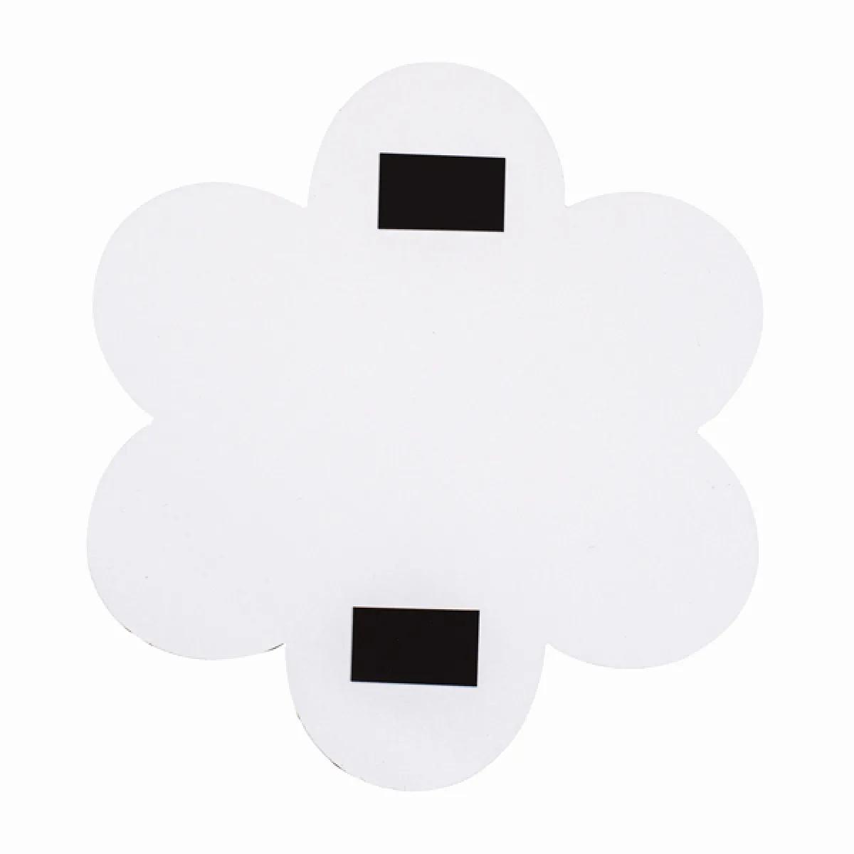 Tabla za crtanje FEELINGS 