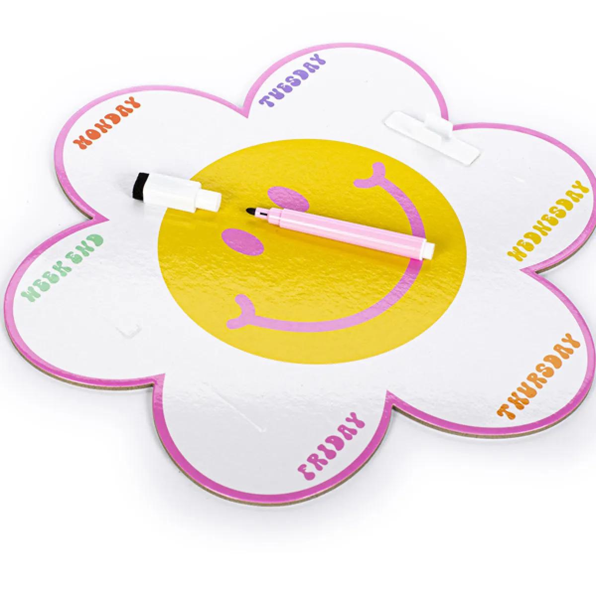 Tabla za crtanje FEELINGS 