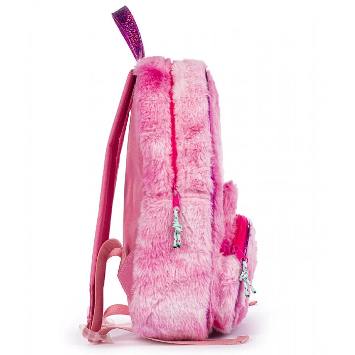 Školski ranac GROOVY FEELINGS 