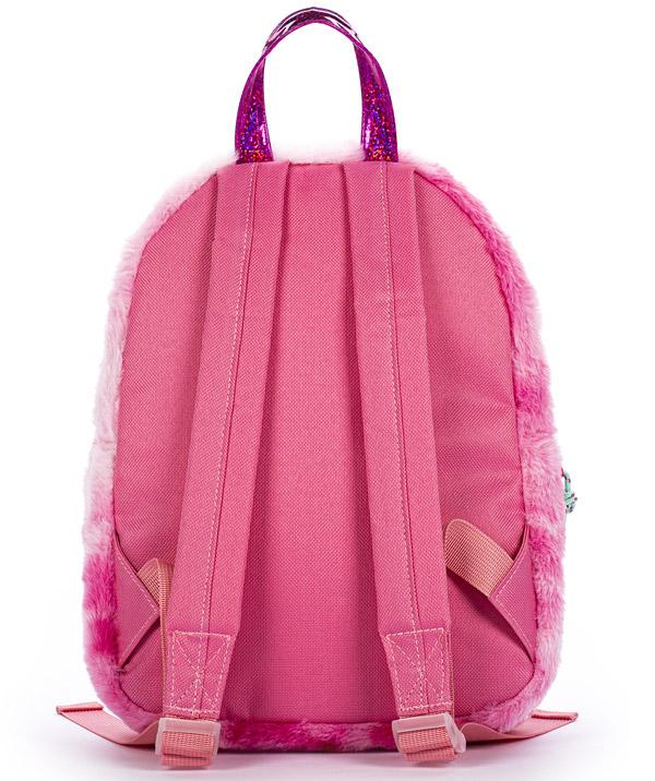 Školski ranac GROOVY FEELINGS 