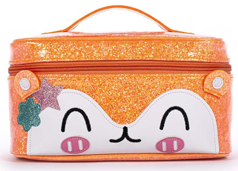 Futrola za olovke GROOVY FEELINGS 