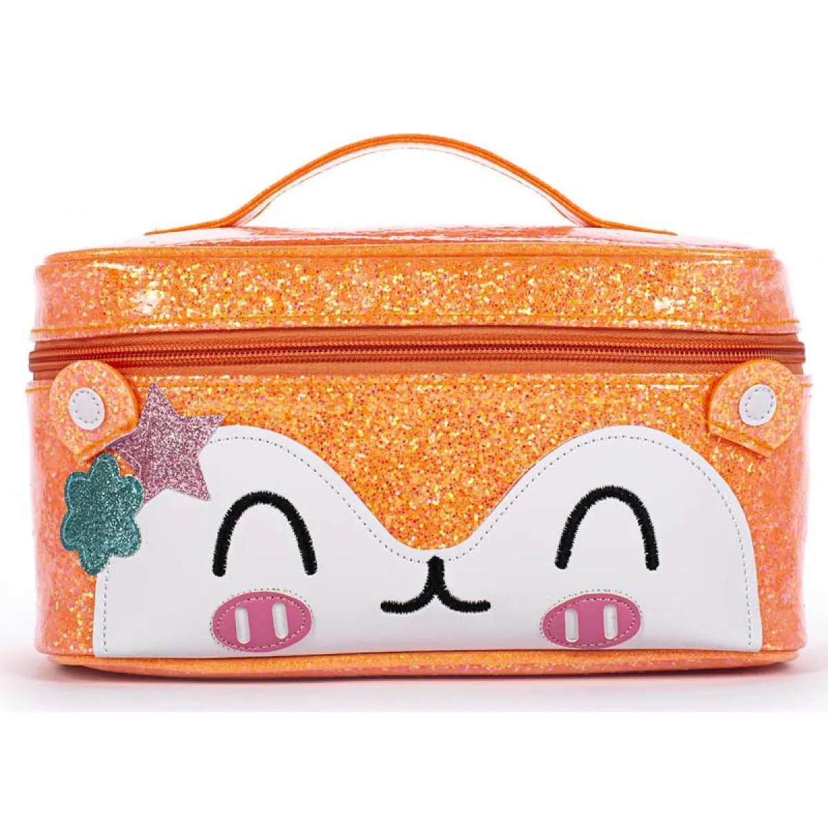 Futrola za olovke GROOVY FEELINGS 