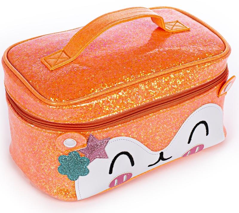 Futrola za olovke GROOVY FEELINGS 