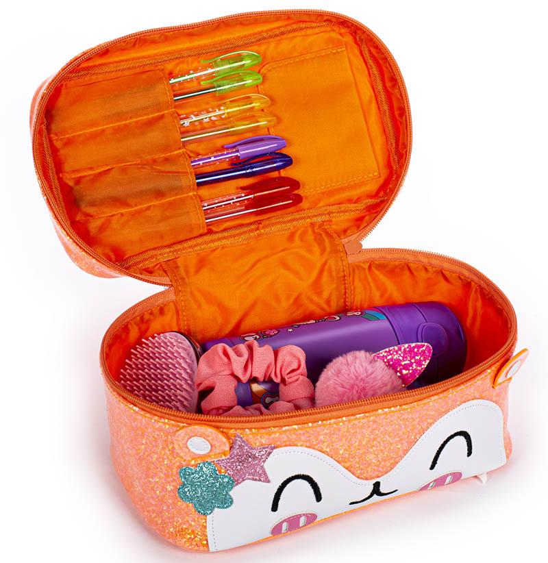 Futrola za olovke GROOVY FEELINGS 