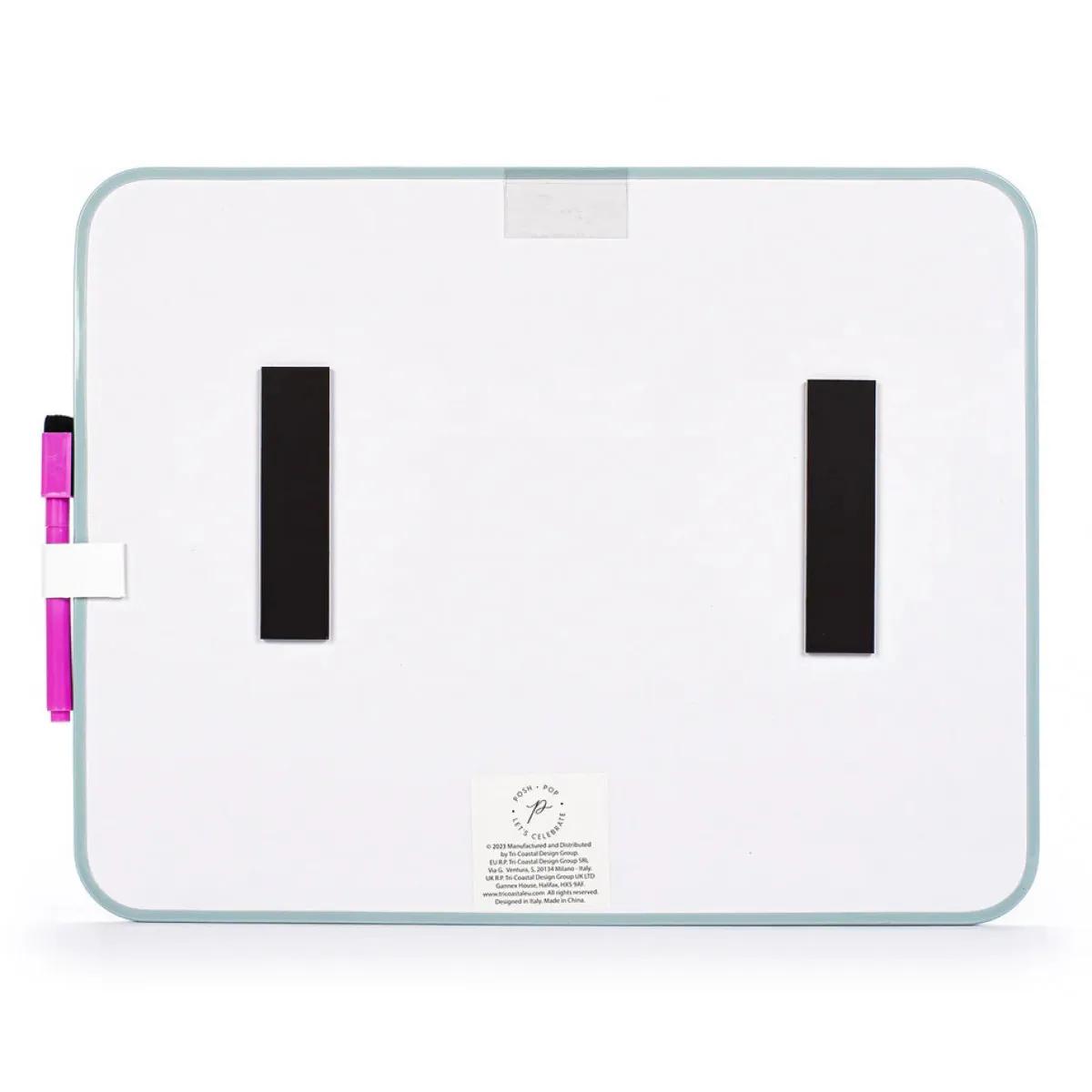 Tabla za pisanje FLOWER L 