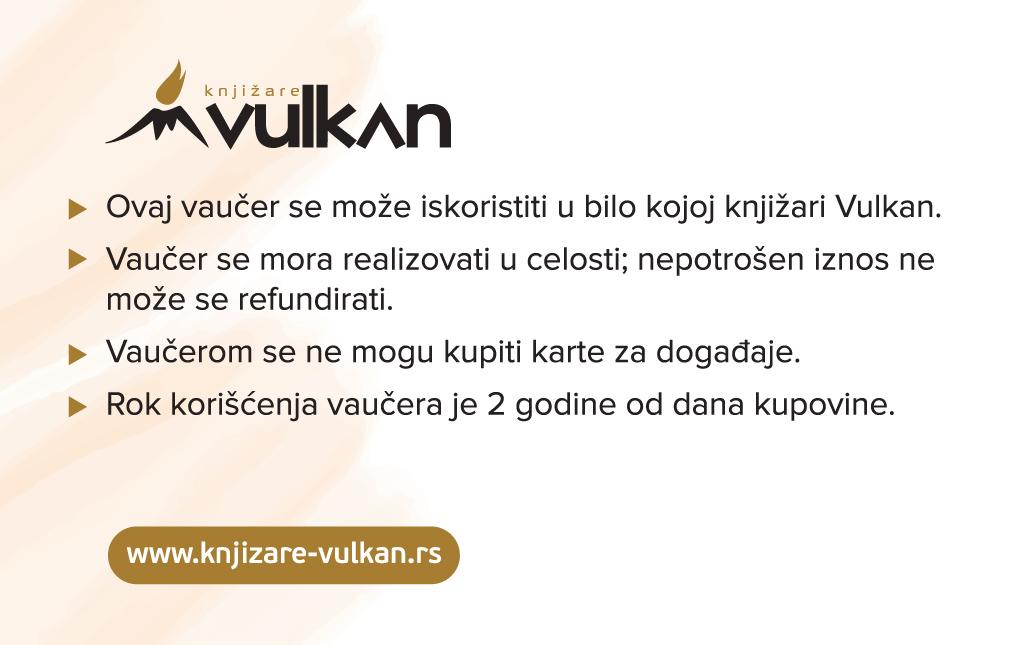 GIFT KARTICA / VAUČER mint leptir i cveće 1000 