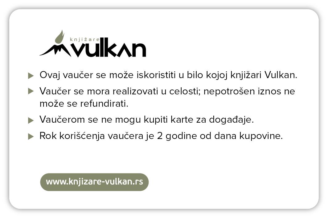 GIFT KARTICA / VAUČER Happy birthday roze cveće 1000 