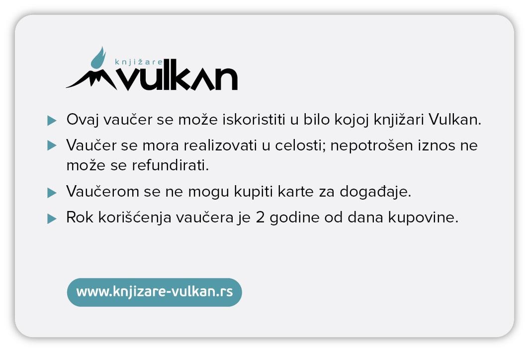 GIFT KARTICA / VAUČER Srećan rođendan tačkice 5000 