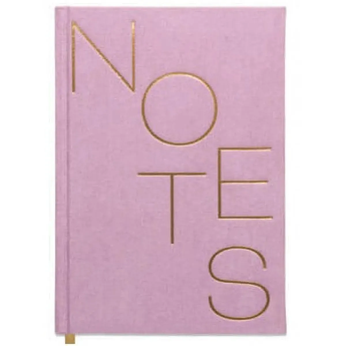 Notes LILAC 