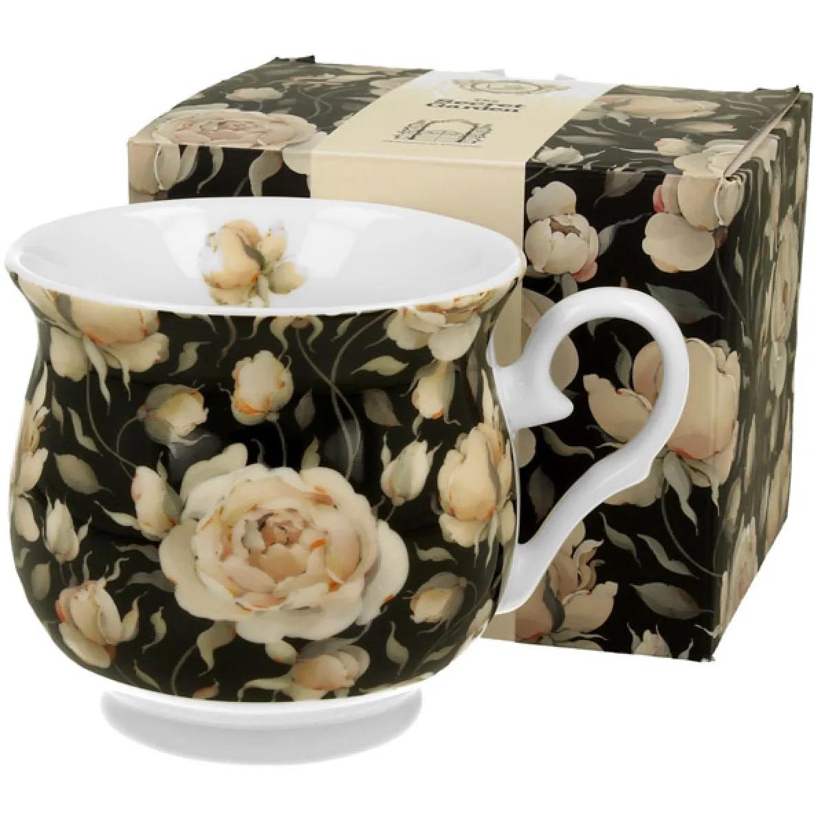 Šolja za čaj ili kafu ENGLISH ROSES 