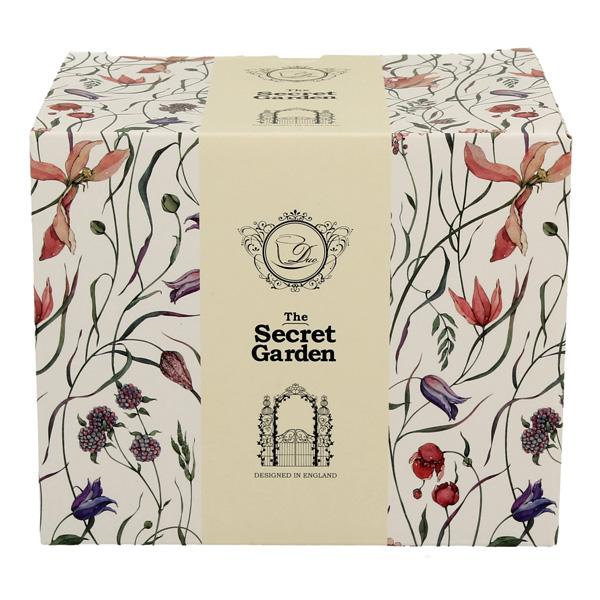 Šolja za čaj ili kafu CVETNA LIVADA 