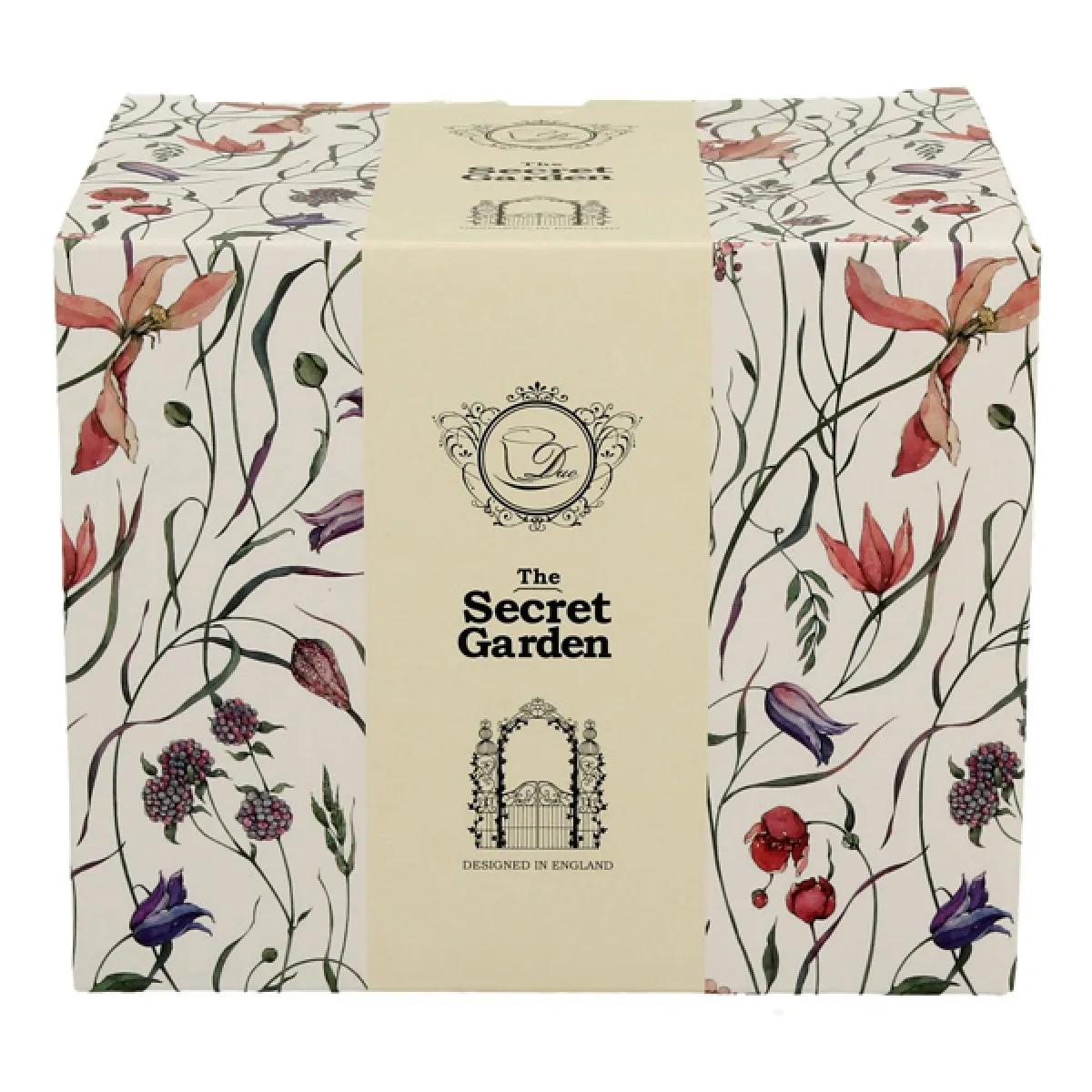 Šolja za čaj ili kafu CVETNA LIVADA 