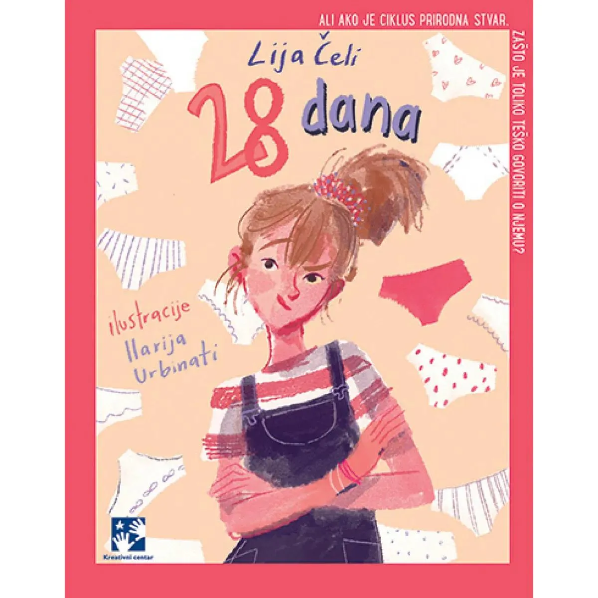 28 DANA 