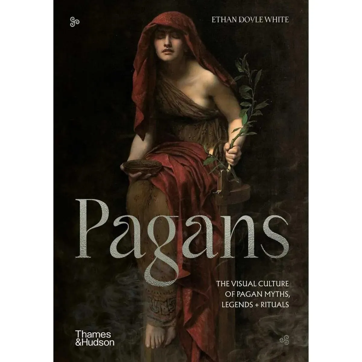 PAGANS 