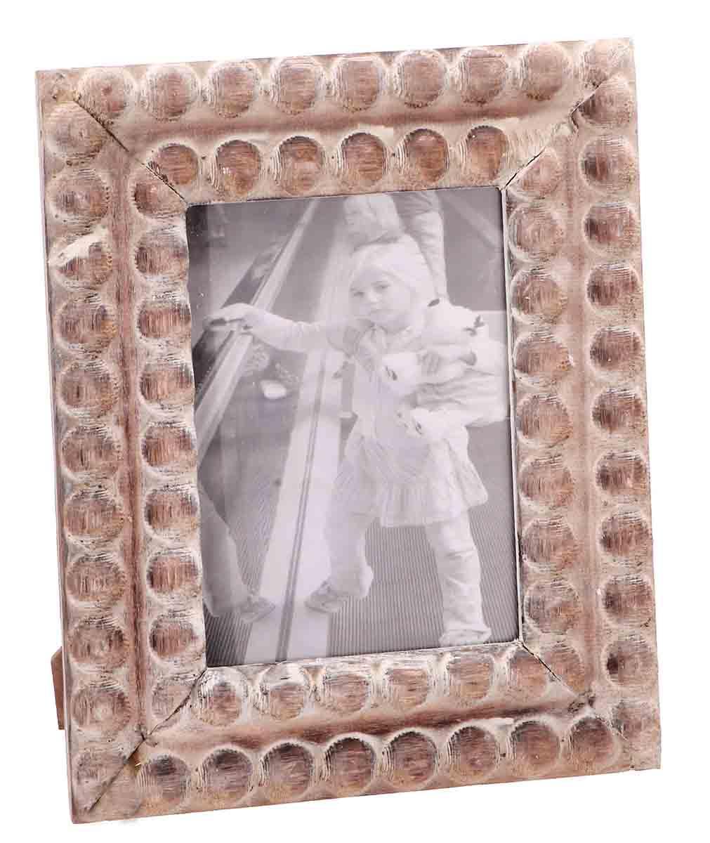 Ram za slike LEGNO JAKE 13x18cm 