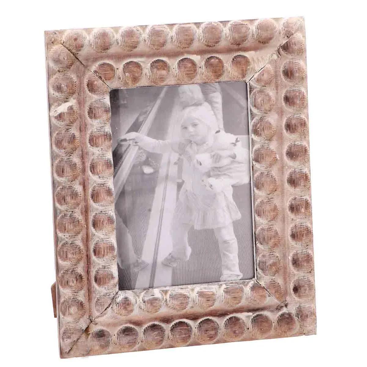 Ram za slike LEGNO JAKE 13x18cm 