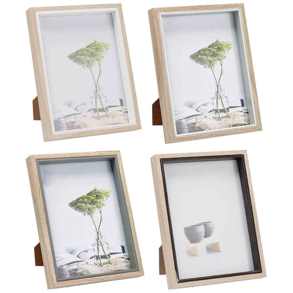 Ram za slike 15X20 cm 