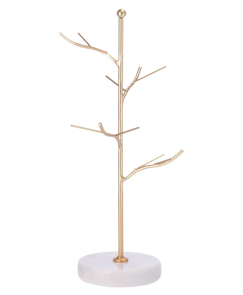 Stalak za nakit 6,5x12x22,5 cm 