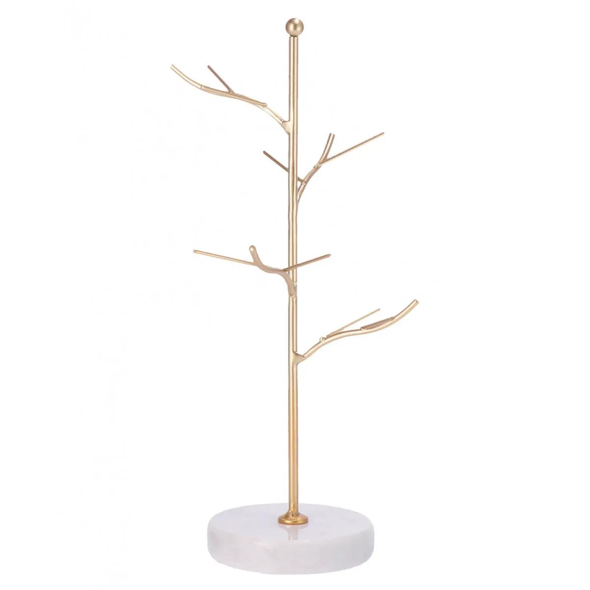 Stalak za nakit 6,5x12x22,5 cm 