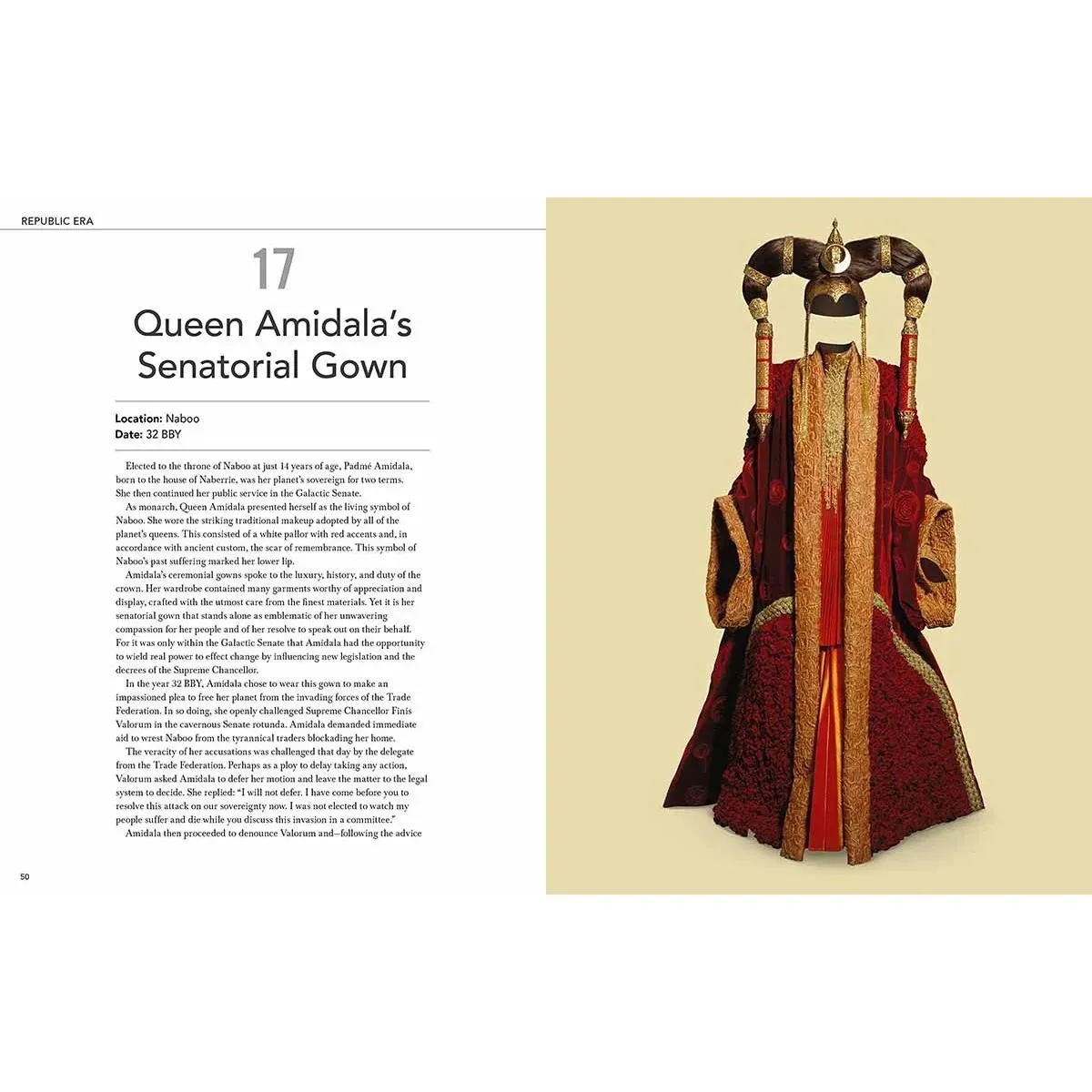 MATEMATIČKE AVANTURE 5-8 