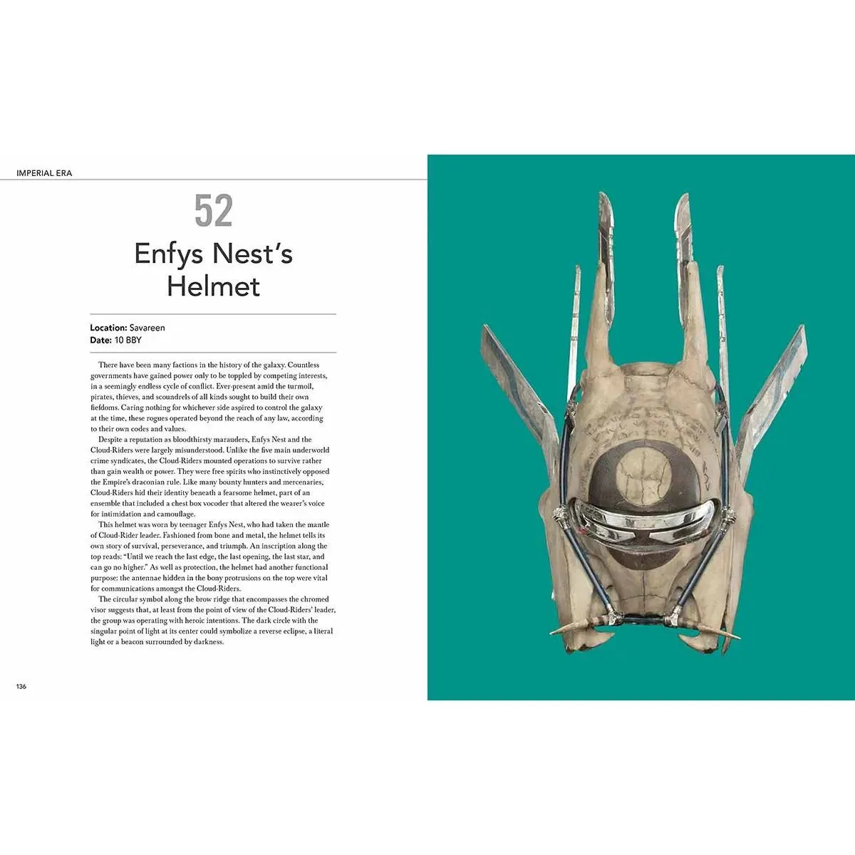 MATEMATIČKE AVANTURE 5-8 