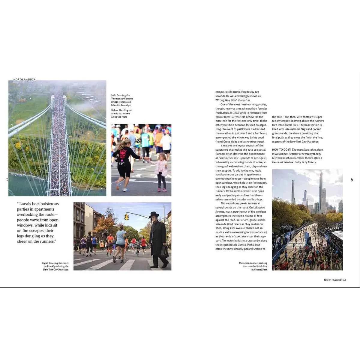 Понедельник начинается в субботу 