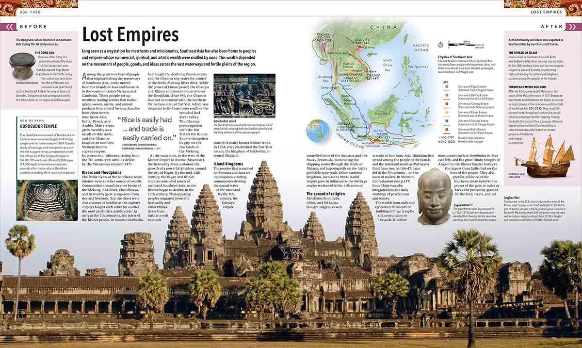 Светлая личность 