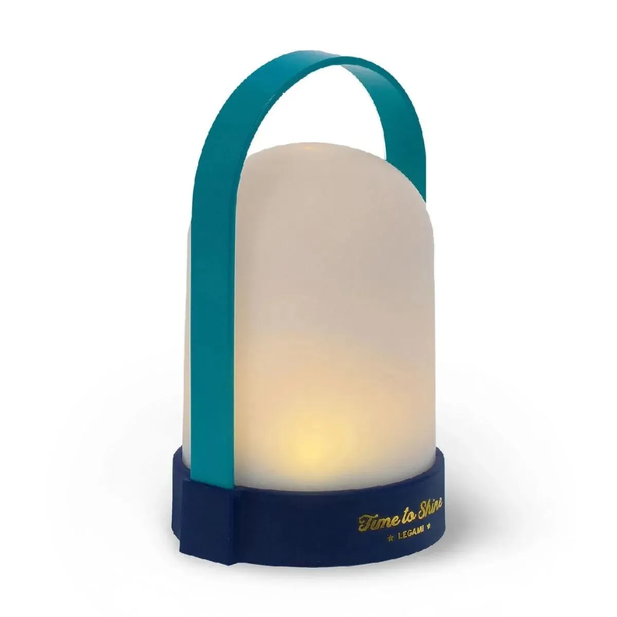 Lampa TIME TO SHINE 