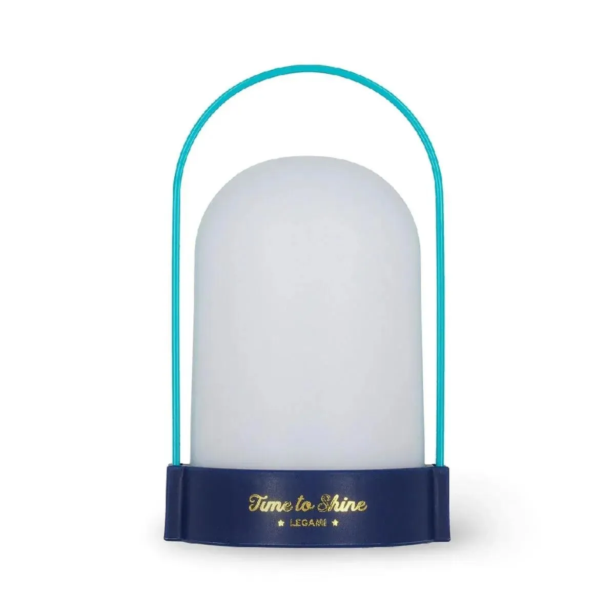 Lampa TIME TO SHINE 