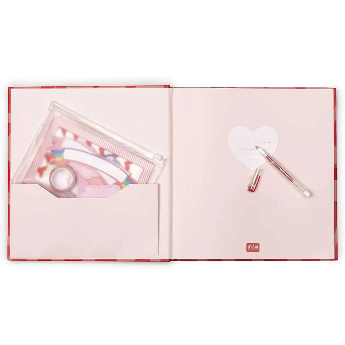 Foto album - BEST MOMENTS EVER - SRCE 