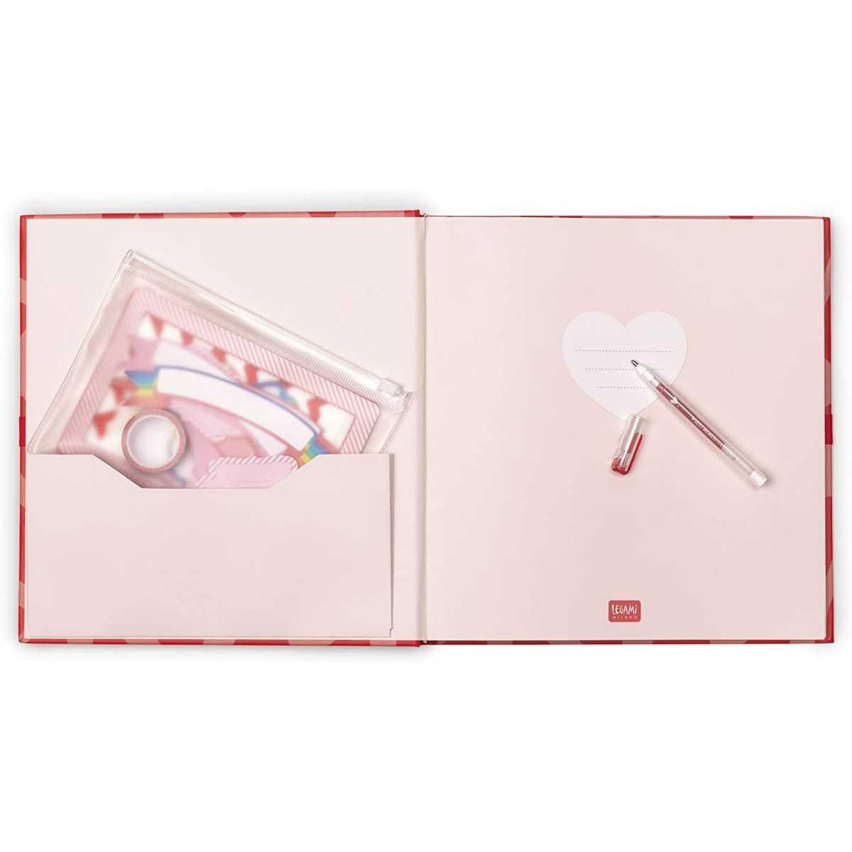 Foto album - BEST MOMENTS EVER - SRCE 