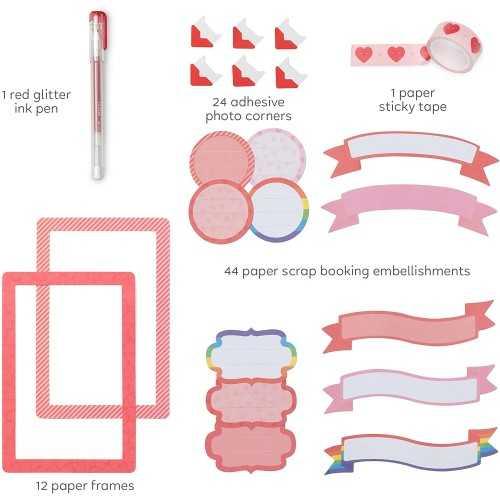 Foto album - BEST MOMENTS EVER - SRCE 