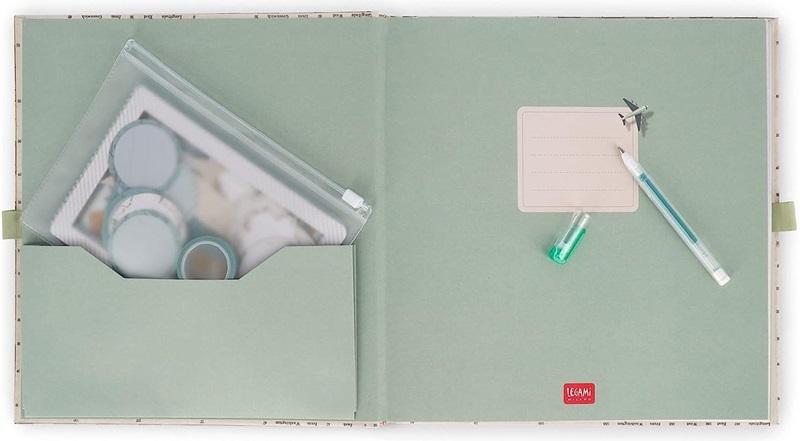 Foto album - BEST MOMENTS EVER - TRAVEL 