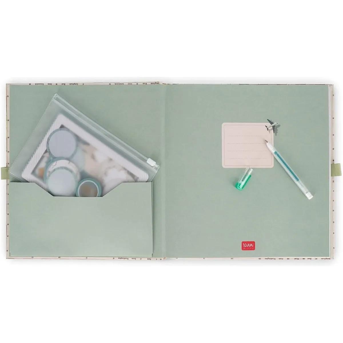 Foto album - BEST MOMENTS EVER - TRAVEL 