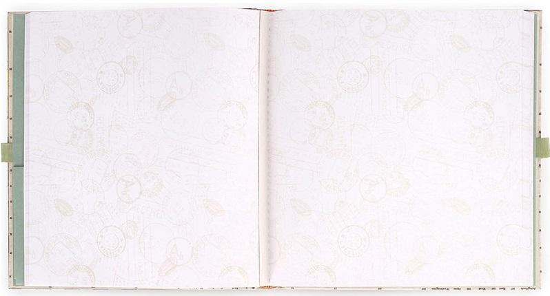 Foto album - BEST MOMENTS EVER - TRAVEL 